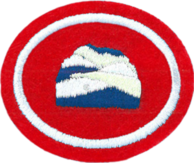 Fabricación de jabón I