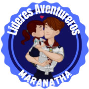 lideres-aventureros-maranata.jpg