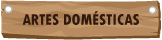 btn artes domesticas