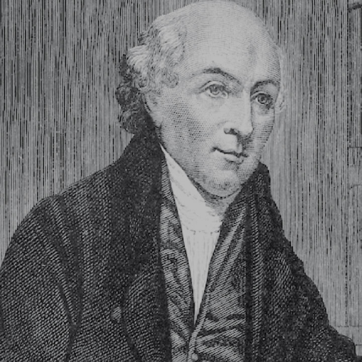 William Carey