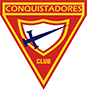 Conquistadores