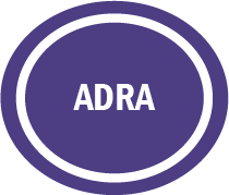esp-adra.png