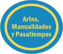 esp-art-manuales.png