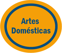 esp-domesticas.png