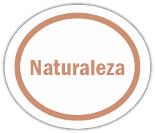 esp-naturaleza.png