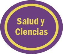 esp-salud-y-ciencias.png