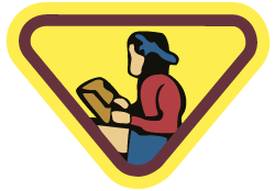 4 lectura 4