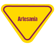 btn-esp-av-nvo-curriculo-grupo-artesania.png