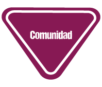 btn-esp-av-nvo-curriculo-grupo-comunidad.png
