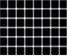ilusion optica 1 8