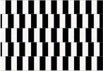 ilusion optica 3 8