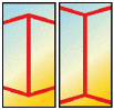 ilusion optica 4 8