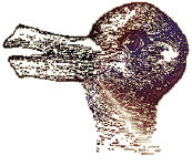 ilusion optica 8 8