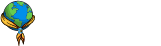 Mundo J.A