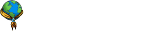 Mundo J.A