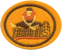 Fabricacion de Esteras