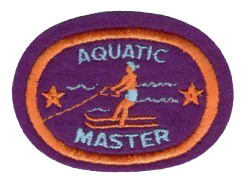 Maestría Acuática