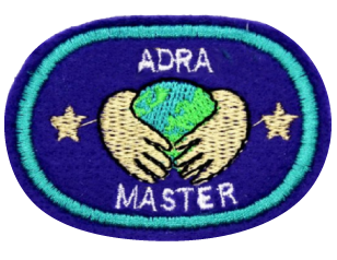Maestría en ADRA