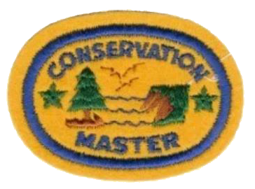 Maestría en Conservación