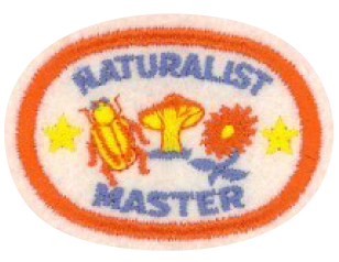 Maestría en Naturaleza