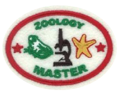Maestría en Zoología